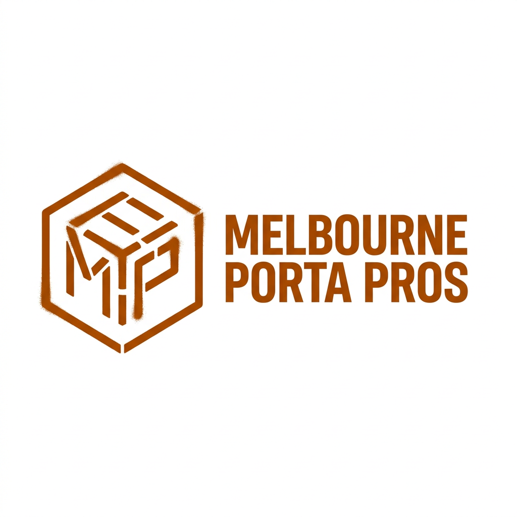 Melbourne Porta Pros